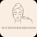 MICRODERMABRASION