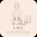 BODY EMS
