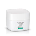 MOISTURISER ￼