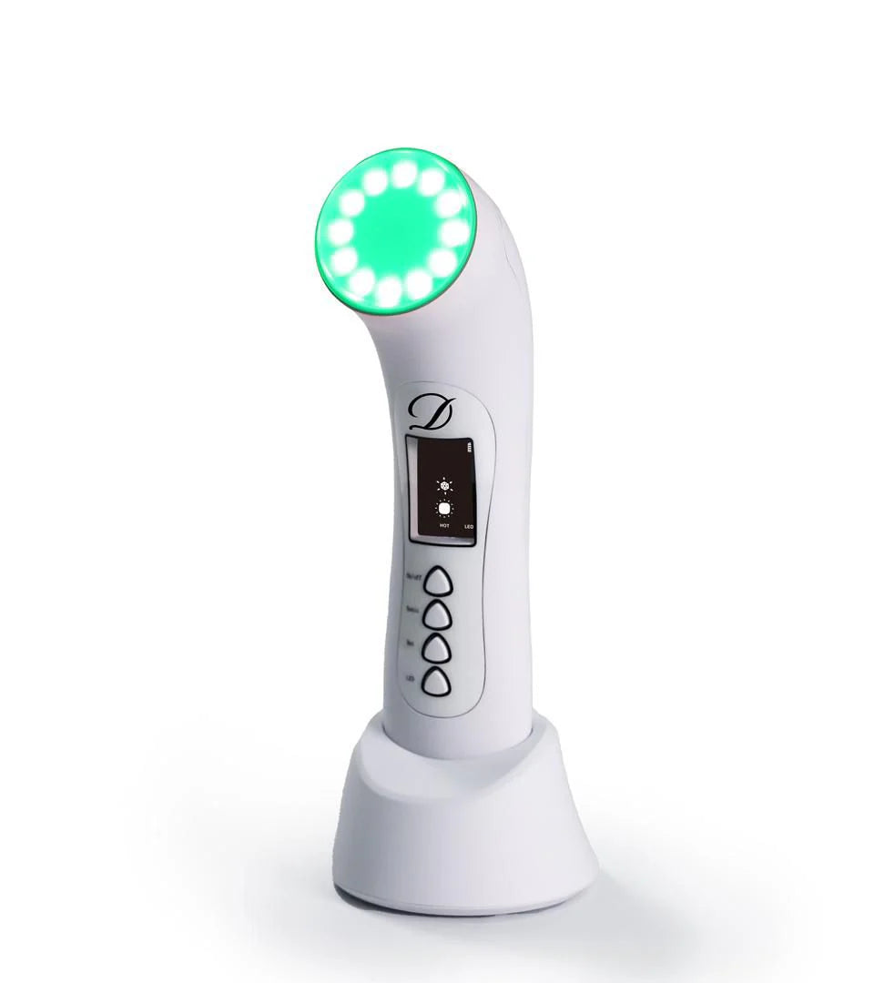 FACE DEVICE
