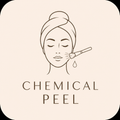 CHEMICAL PEEL