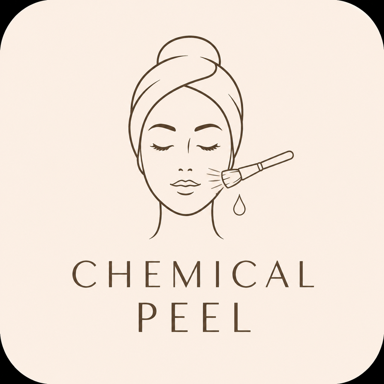 CHEMICAL PEEL