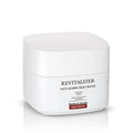 PEPTIDE CREAM