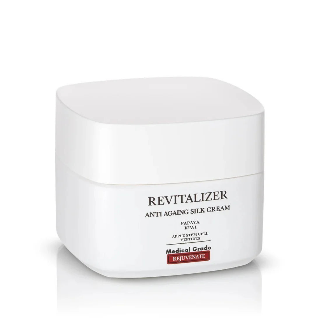 PEPTIDE CREAM