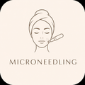 MICRONEDDLE