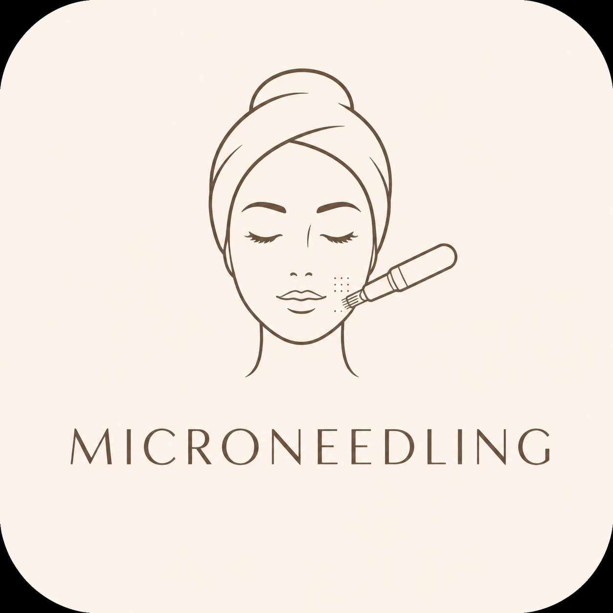 MICRONEDDLE