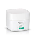 NIGHT CREAM